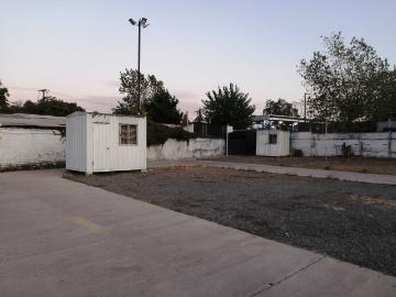 Terreno en Arriendo en Maipú