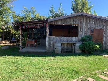 Terreno en Arriendo en Olivar