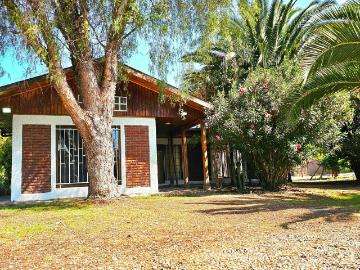Terreno en Arriendo en Colina