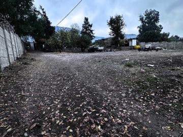 Terreno en Arriendo en La Florida