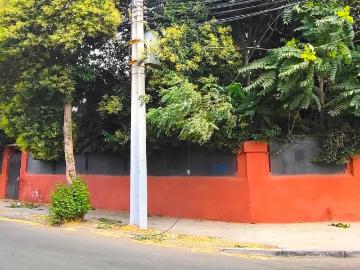 Terreno en Arriendo en La Florida