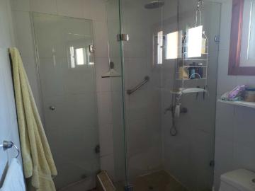 Terreno en Arriendo en Limache
