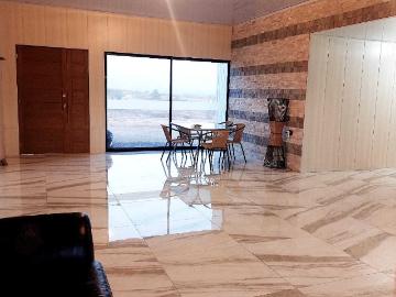 Terreno en Arriendo en Zapallar