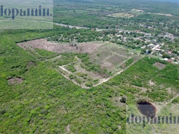Terreno en Buenavista