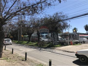 Terreno en Buin
