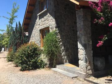 Terreno en Buin