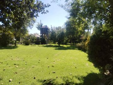 Terreno en Buin