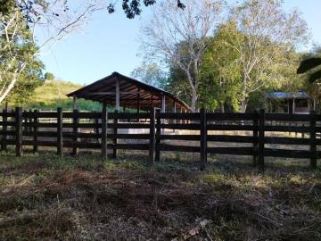 Terreno en Bacalar