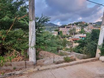 Terreno en Balcones al Mar