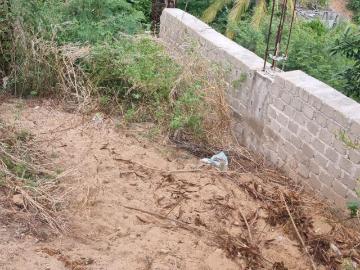 Terreno en Balcones al Mar