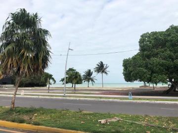Terreno en Barrio Bravo, Boulevard Chetumal
