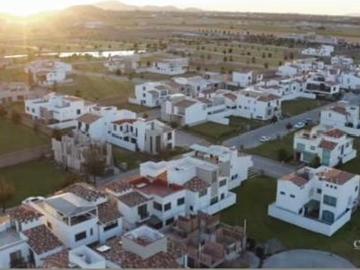 Terreno en Belardia