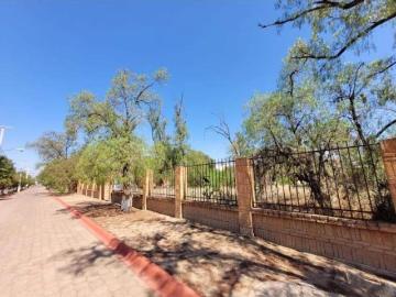 Terreno en BOSQUES DE LA FLORIDA