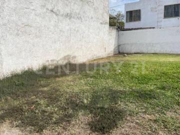 Terreno En Bosques De San Isidro, Zapopan