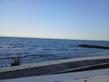 Terreno en Boulevard ?vila Camacho frente al Mar