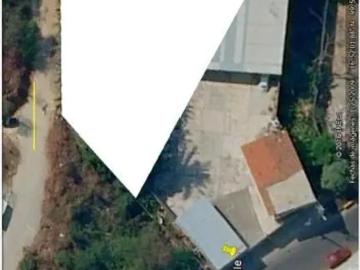 TERRENO EN BREÑA 1000 M2 DESCENDENTE EN CUMBRES DE FIGUEROA