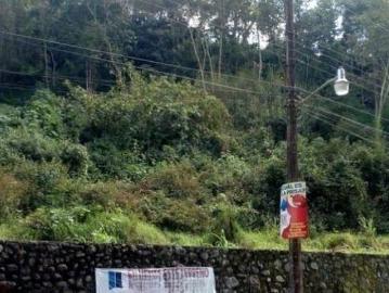Terreno en Briones