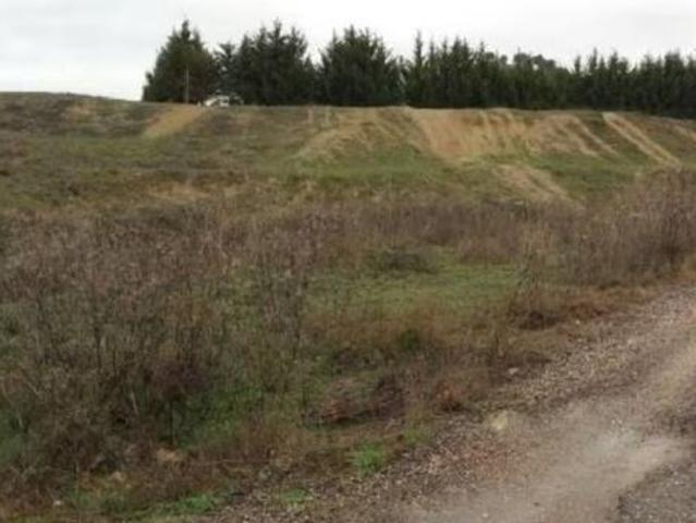 TERRENO EN CUESTA DE GALLO, POL. 1, PARCELA 5015, SIMANCAS