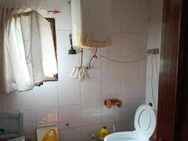 Terreno en Cuevas Bajas, Córdoba Oportunidad Única por 75.000€ CASA CON TERRENO, PISCINA, BARBACO