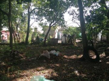 TERRENO EN CUNDUACAN, CERCA DE PERIFERICO