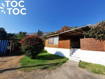 Terreno en Calera
