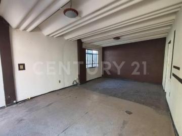 Terreno en Campo Sarlat | 229m² | Ideal Para Desarrollador