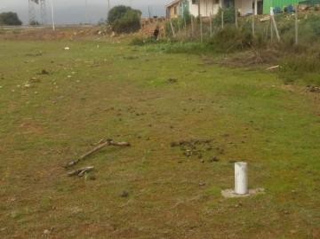 Terreno en Canela