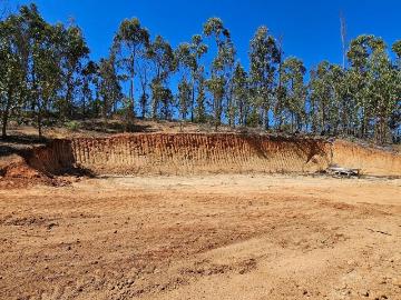Terreno en Casablanca