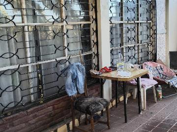 Terreno en Cartagena