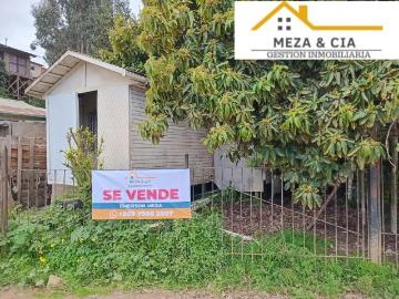 Terreno en Cartagena
