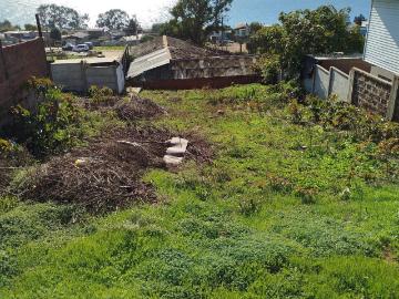 Terreno en Cartagena
