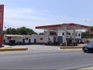 Terreno En Catacaos Piura a menos de km de la av que conecta el bajo Piura Sa