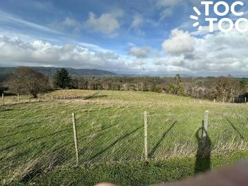 Terreno en Cañete