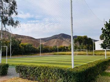 Terreno en CAÑETE