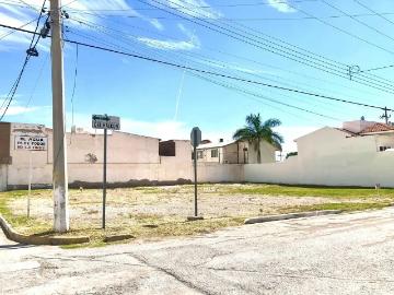 Terreno en Cerrada Rincon la Rosita