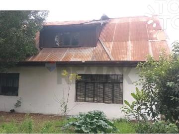 Terreno en Chiguayante