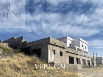 Terreno en Chihuahua