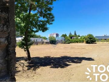 Terreno en Chillán