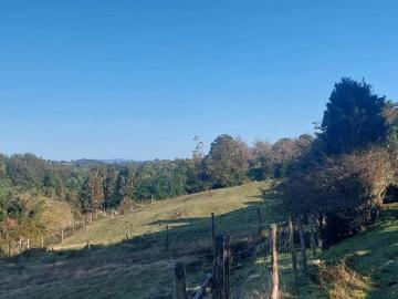 Terreno en Chonchi