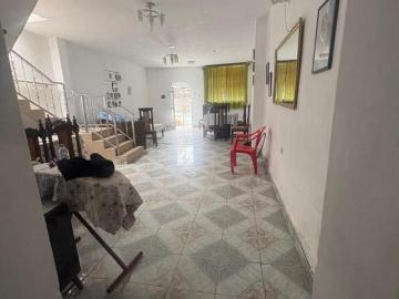 Terreno en Chulucanas