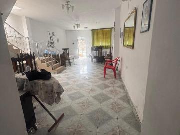 Terreno en Chulucanas