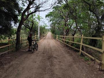 Terreno en Ciudad Ciudad Cuauht?moc