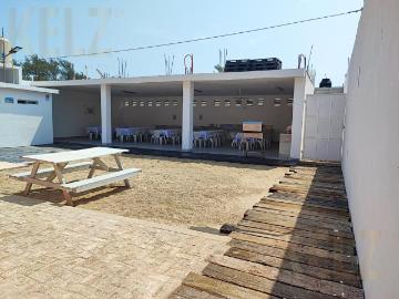 Terreno en Ciudad Madero