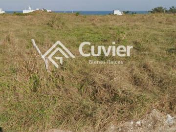 Terreno en Ciudad Madero