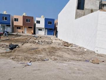 Terreno en Ciudad Madero