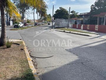 Terreno en Ciudad Madero