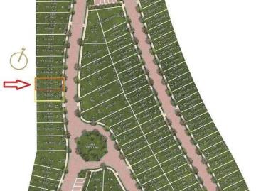 Terreno en Ciudad Maderas Hacienda con crédito directo, facilidades de pago a MSI,con 32 amenidades