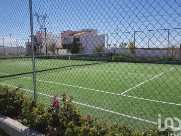 Terreno en Ciudad Maderas SLP | 156 m² | Entrega Inmediata | Privada Premium