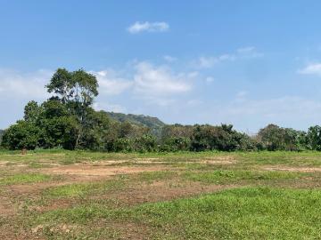 Terreno en Coatepec