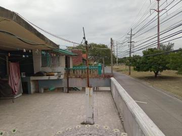 Terreno en Col. Ampliación, Ciudad Madero